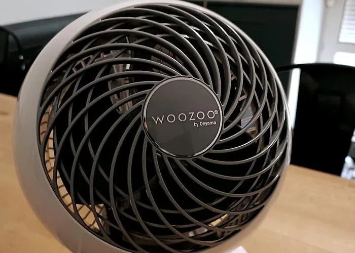 公寓 L'artistico - Hypercentre - Gare *